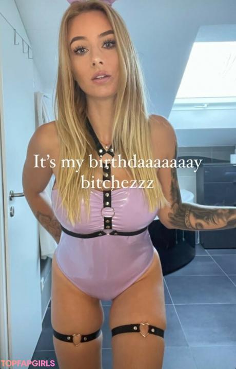 Lizzzyfox nude leaked OnlyFans photo #80