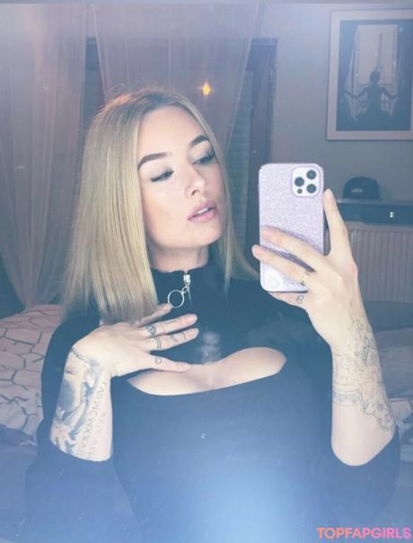 Lizzzyfox nude leaked OnlyFans photo #83