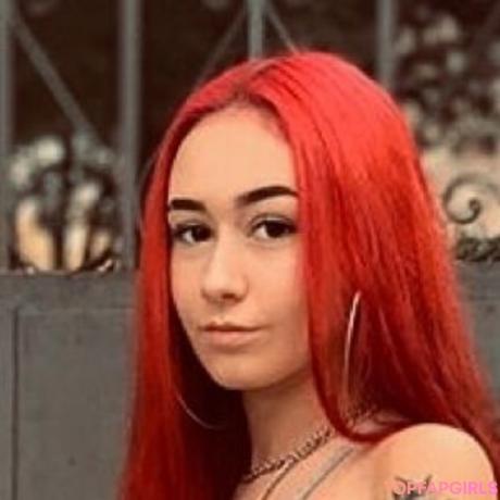 Candela nude leaked OnlyFans photo #9