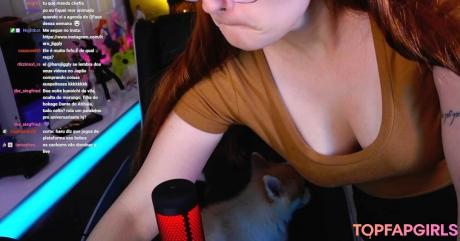 Haru nude leaked OnlyFans photo #1