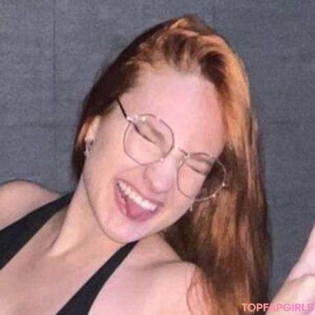 Haru nude leaked OnlyFans photo #10
