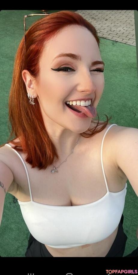 Haru nude leaked OnlyFans photo #18