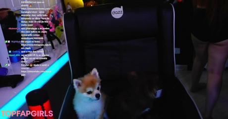 Haru nude leaked OnlyFans photo #2