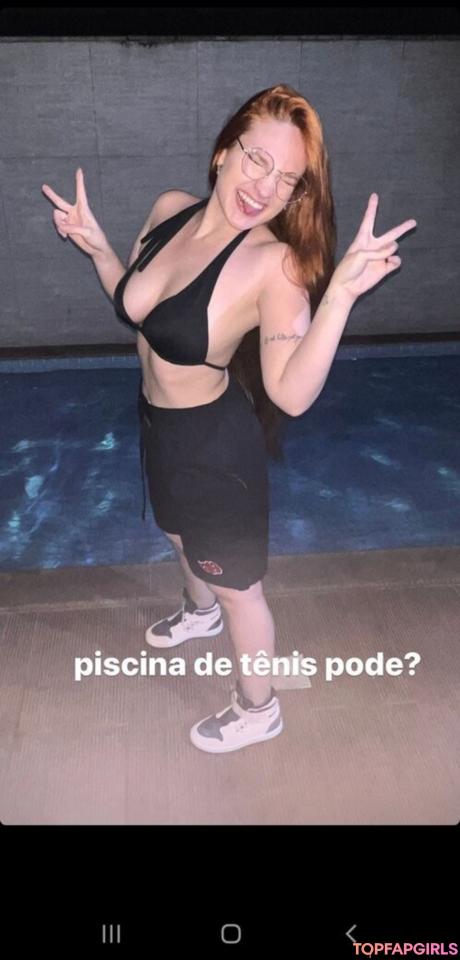 Haru nude leaked OnlyFans photo #9