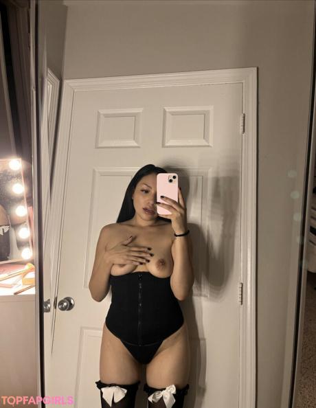 Barbiecocain100 nude leaked OnlyFans photo #1