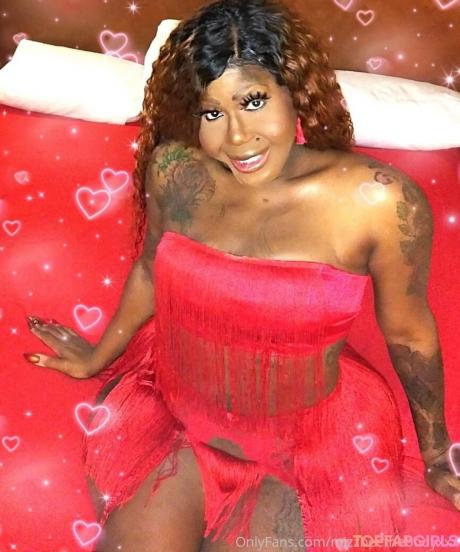 Mizzbeethebodyxxx nude leaked OnlyFans photo #21