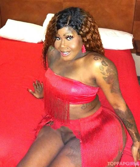 Mizzbeethebodyxxx nude leaked OnlyFans photo #22