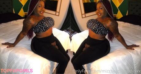 Mizzbeethebodyxxx nude leaked OnlyFans photo #64