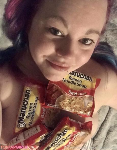 Yourgalphronia nude leaked OnlyFans photo #16