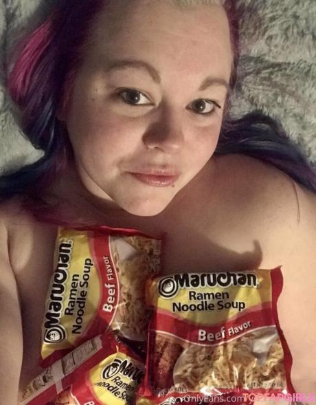 Yourgalphronia nude leaked OnlyFans photo #19