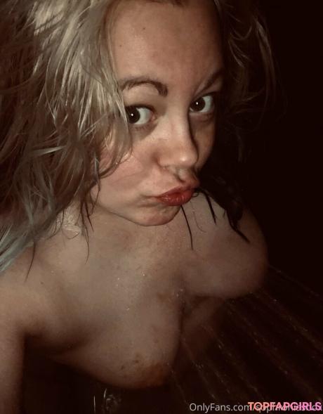 Yourgalphronia nude leaked OnlyFans photo #20