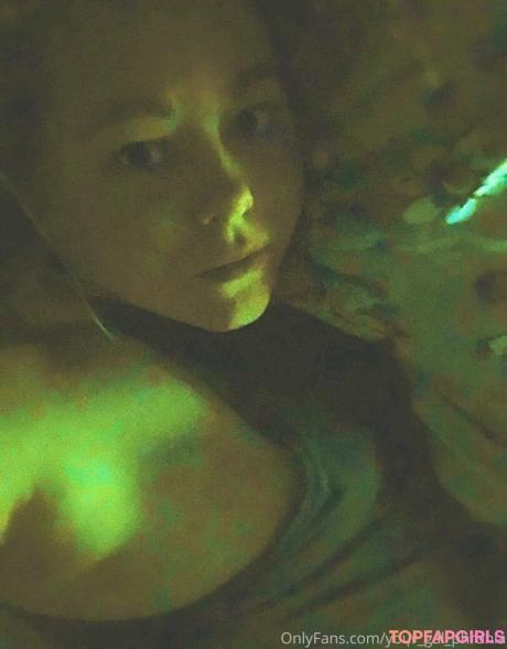 Yourgalphronia nude leaked OnlyFans photo #23