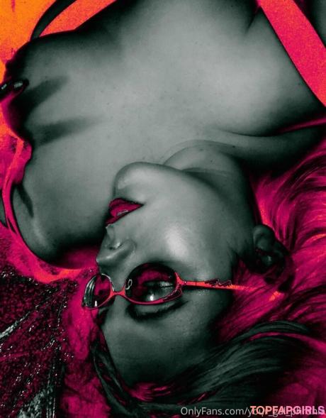 Yourgalphronia nude leaked OnlyFans photo #24