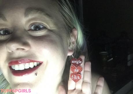 Yourgalphronia nude leaked OnlyFans photo #30