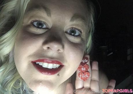 Yourgalphronia nude leaked OnlyFans photo #31