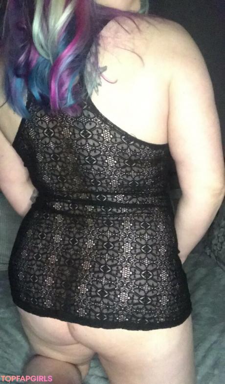 Yourgalphronia nude leaked OnlyFans photo #7