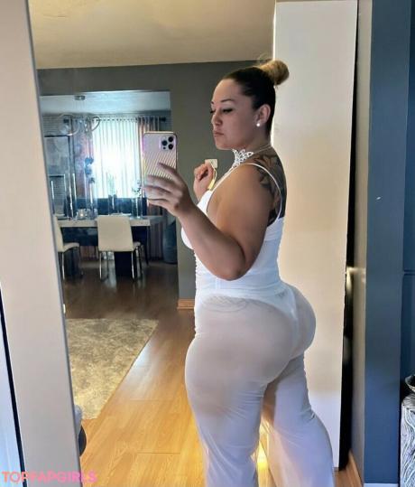 Sadithabodi nude leaked OnlyFans photo #2