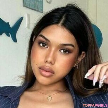 TsAsianAmber nude leaked OnlyFans photo #7