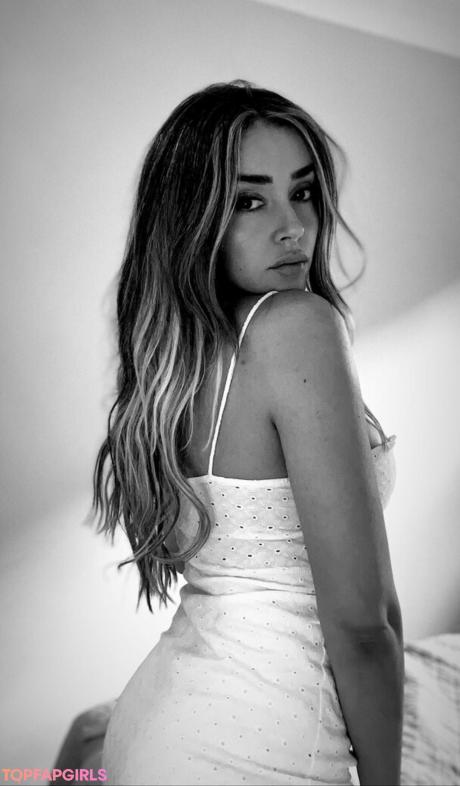 Mimi.QS nude leaked OnlyFans photo #103