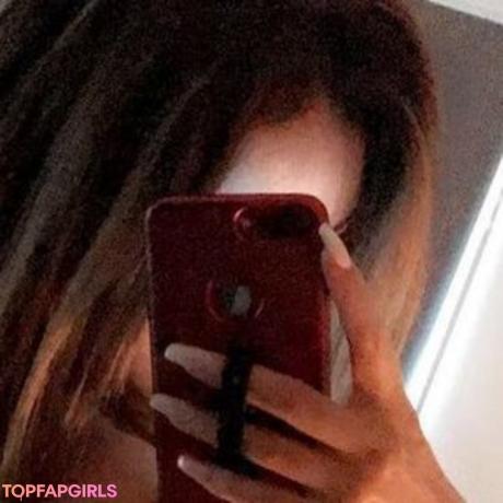 Mimi.QS nude leaked OnlyFans photo #86