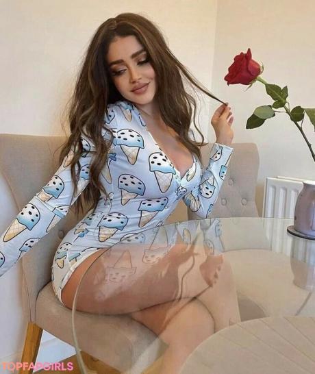 Mimi.QS nude leaked OnlyFans photo #88
