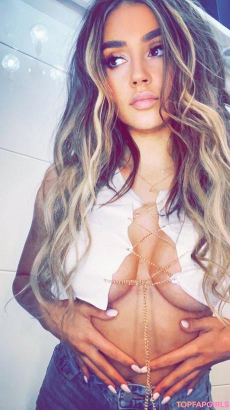 Mimi.QS nude leaked OnlyFans photo #97