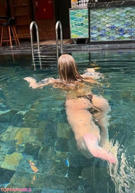 Dicte nude leaked OnlyFans photo #12