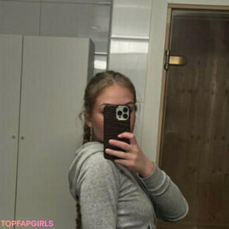 Dicte nude leaked OnlyFans photo #13