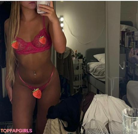 Dicte nude leaked OnlyFans photo #16