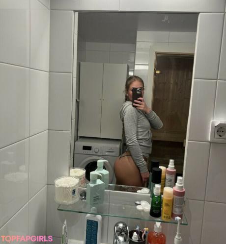 Dicte nude leaked OnlyFans photo #3