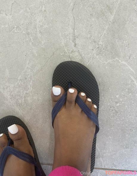 Chocolatefeet8 nude leaked OnlyFans photo #2