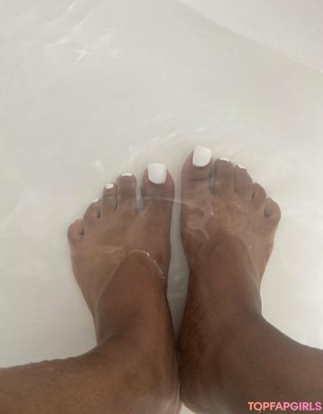 Chocolatefeet8 nude leaked OnlyFans photo #24