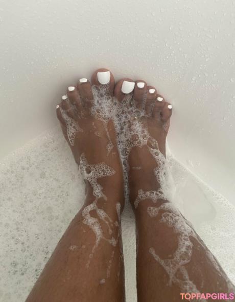 Chocolatefeet8 nude leaked OnlyFans photo #27