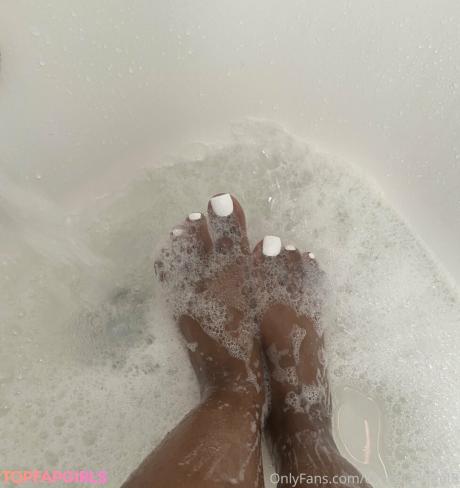 Chocolatefeet8 nude leaked OnlyFans photo #30