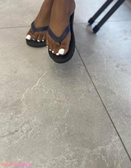 Chocolatefeet8 nude leaked OnlyFans photo #6