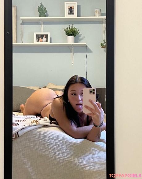 Anna nude leaked OnlyFans photo #105