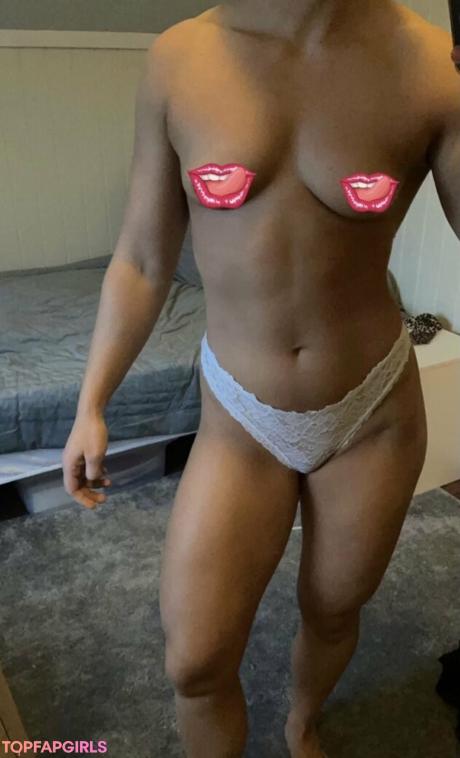 Norwegianprincess96 nude leaked OnlyFans photo #25