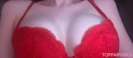 Nipnipps nude leaked OnlyFans photo #4