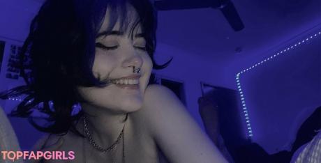 Nipnipps nude leaked OnlyFans photo #7