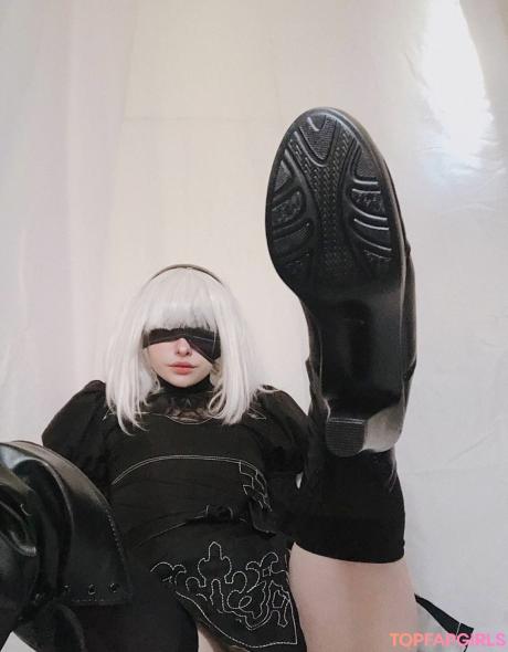 Mizuki nude leaked OnlyFans photo #109