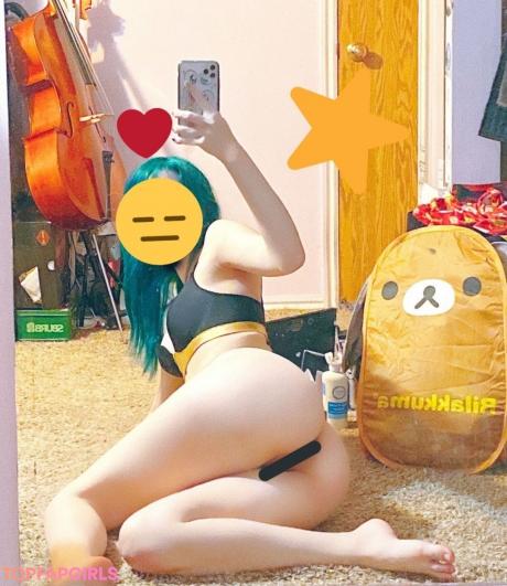 Mizuki nude leaked OnlyFans photo #130