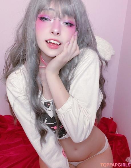 Mizuki nude leaked OnlyFans photo #39