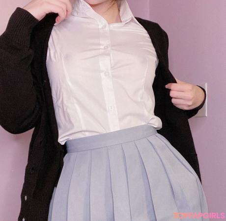 Mizuki nude leaked OnlyFans photo #60