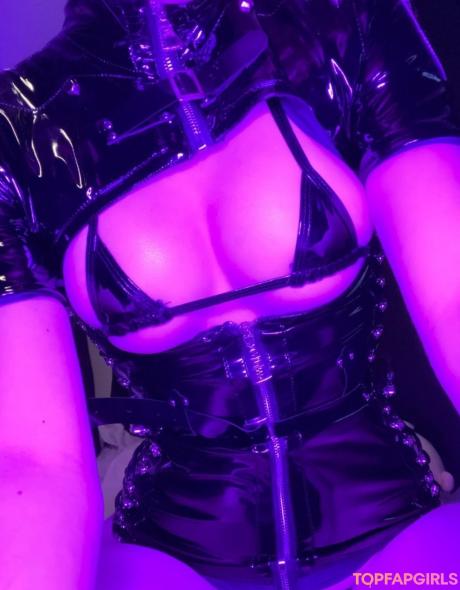 Mizuki nude leaked OnlyFans photo #98