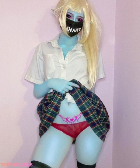 Mizuki nude leaked OnlyFans photo #99
