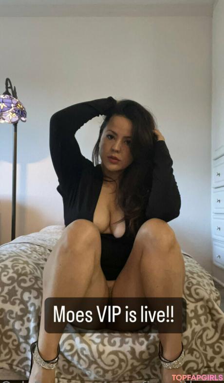 Cupofjoewithmoe nude leaked OnlyFans photo #60