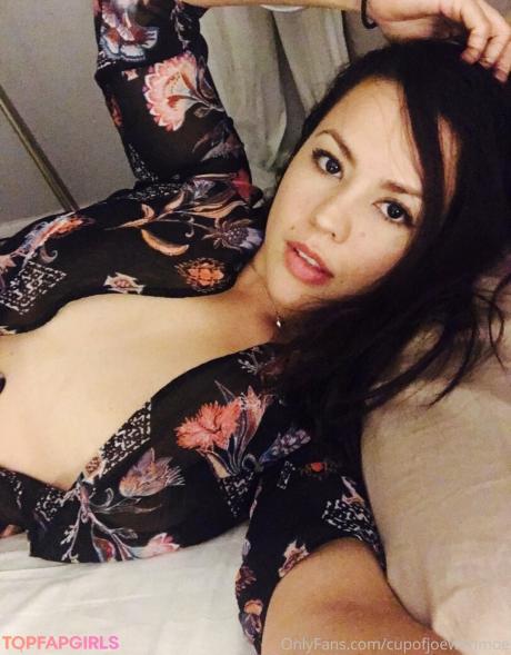 Cupofjoewithmoe nude leaked OnlyFans photo #8