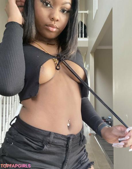 Spoilbaezy nude leaked OnlyFans photo #63