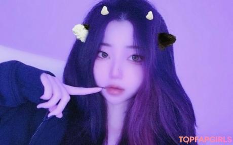 Xliahri nude leaked OnlyFans photo #13