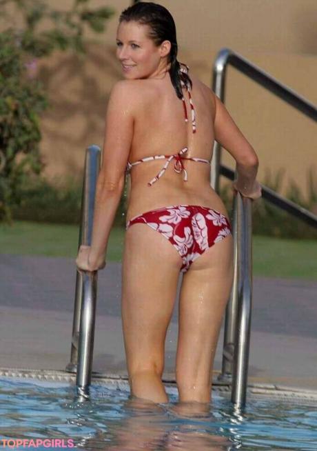 Abi nude leaked OnlyFans photo #40
